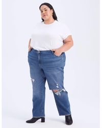 Abercrombie \u0026 Fitch Jeans for Women 