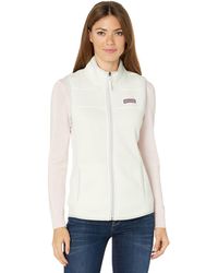 vineyard vines camo jacket