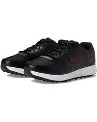 Skechers Shoes for Men | Online Sale up to 47% off | Lyst - Page 7