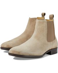 BOSS - Colby Chelsea Boot - Lyst