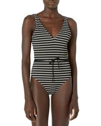 Body Glove Beachwear for Women - Up to 84% off at Lyst.com
