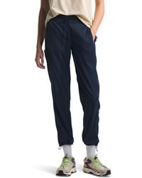 The North Face - Aphrodite Motion Pants - Lyst