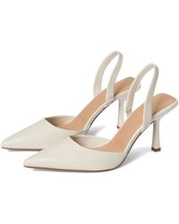 ALDO - Brusanti High Heels Eu 38.5 (Us 8) B - Lyst