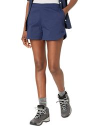 The North Face - Class V Shorts - Lyst