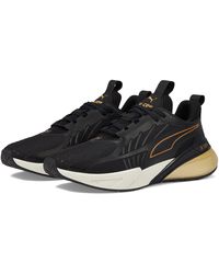 PUMA - X-cell Action Molten Metal - Lyst