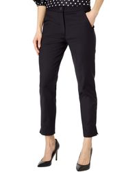 Kate Spade Pants, Slacks and Chinos for 
