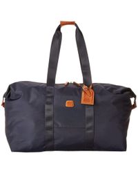 bric's duffel bolsas