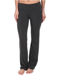 Jockey Track Pants For Gym Women's