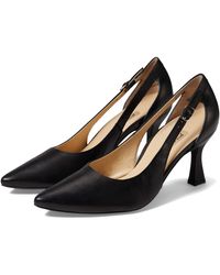 Paul Green Pump shoes for Women | Online Sale up to 40% off | Lyst