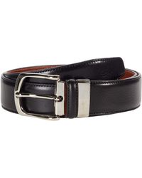 bosca belt