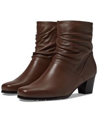 David Tate - Kona Shoes 9.5 M (B) Leather - Lyst