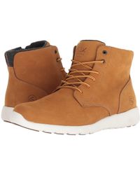 gbx shoes nordstrom