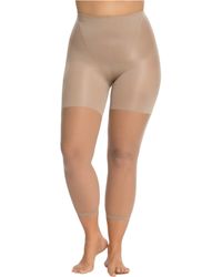 Spanx Tights and pantyhose for Women | Online Sale up to 83% off 
