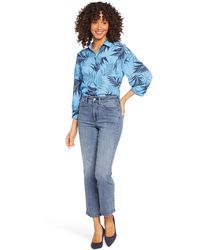 NYDJ Jeans for Women | Online Sale up to 77% off | Lyst - Page 29