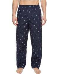Polo Ralph Lauren Pants, Slacks and Chinos for Men | Online Sale up to 50%  off | Lyst