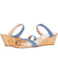 aleena 50 wedge