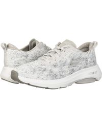 new balance bluebird