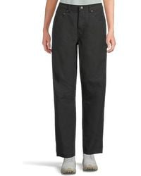 Prana - Rock Ridge Carpenter Pants Casual Pants, Cotton/Spandex - Lyst