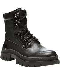 Donald J Pliner Boots for Men | Online 