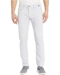 travis mathew pants