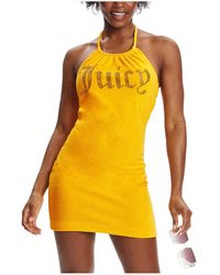 Juicy Couture Dresses for Women 