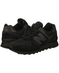 new balance ml574v2 new balance ml574v2