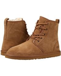 UGG Boots for Men | Online Sale up to 60% off | Lyst