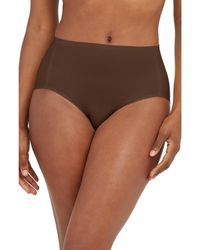 Spanx - Fit-to-you Briefs - Lyst