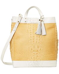 brahmin bags australia