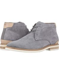 florsheim medfield boot
