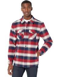 Rock And Roll Cowboy Shirts for Men 