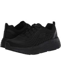 elite sr kajus work sneaker