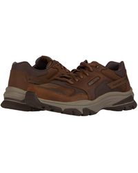 skechers delson ralcon