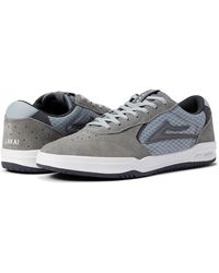 Lakai Shoes for Men - Up to 56% off | Lyst