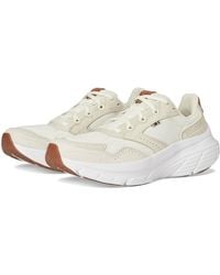 Saucony - Guide Metro Running Shoes 7.5 B - Lyst