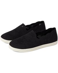 Skechers Cleo for Women - Up to 55% off | Lyst