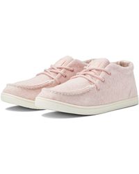 roxy rae mid