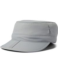 Sunday Afternoons Sun Tripper Cap - Brown