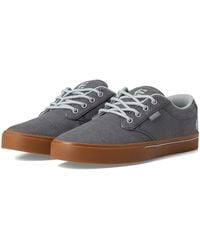 Etnies - Jameson 2 Eco Skate Shoes 10.5 D - Lyst