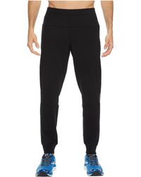 brooks threshold pant mens