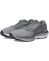 Mizuno - Wave Inspire 19 Ssw (Ultimate/) Shoes - Lyst