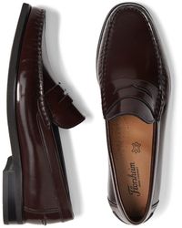 florsheim sale