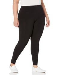 Marc New York Leggings for Women 