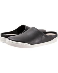 Softwalk - Auburn Shoes 5 M (B) Leather - Lyst