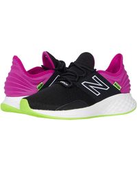 fresh foam roav pride pack