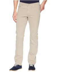 AG Jeans Pants, Slacks and Chinos for 