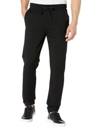 Calvin Klein Sweatpants for Men - Up to 60% off at Lyst.com