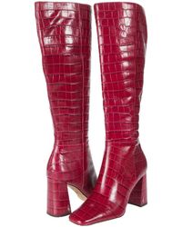 clarem boot sam edelman