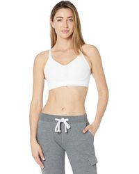 Champion Lingerie for Women | Online Sale up to 50% off | Lyst