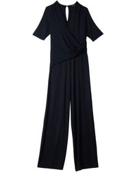 nic and zoe jumpsuit